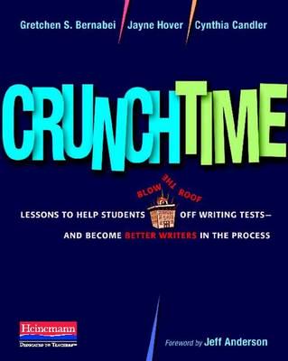 Crunchtime