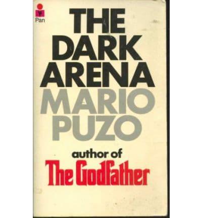 The Dark Arena
