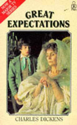 Great Expectations