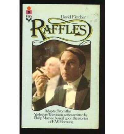 Raffles