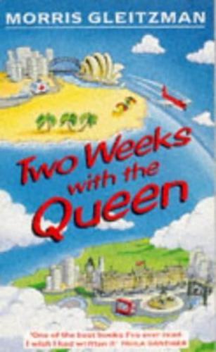 Two Weeks With the Queen