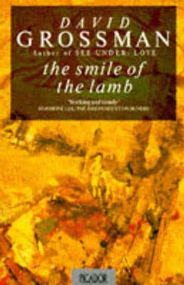 The Smile of the Lamb