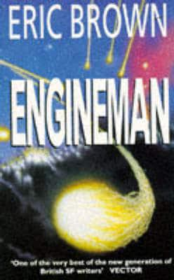 Engineman