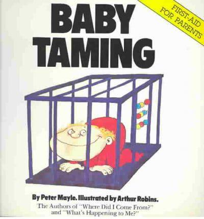 Baby Taming