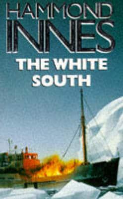 The White South