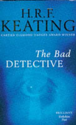 The Bad Detective