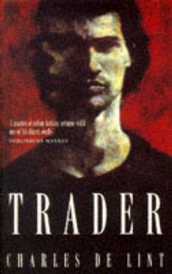 Trader