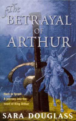 The Betrayal of Arthur