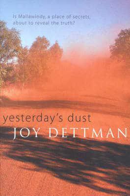 Yesterday's Dust