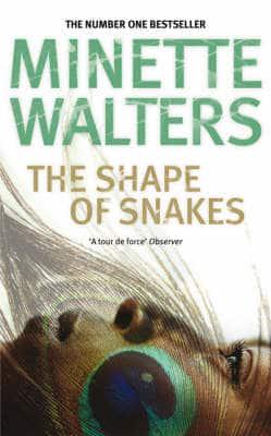 The Shape of Snakes