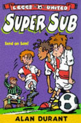 Super Sub