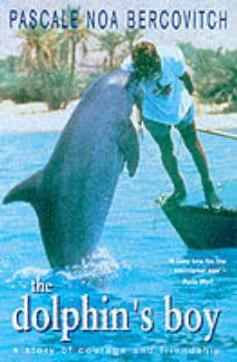 The Dolphin's Boy