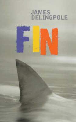 Fin