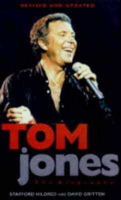 Tom Jones