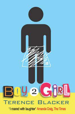 Boy2girl