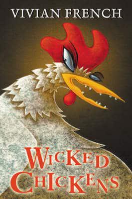 Wicked Chickens