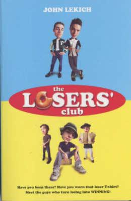 The Losers' Club