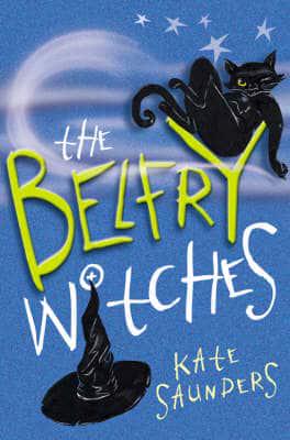 The Belfry Witches