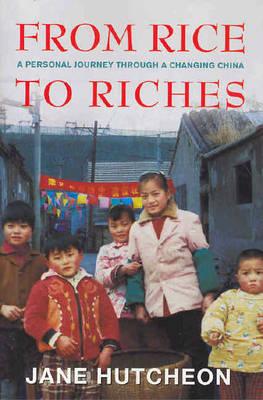 From Rice to Riches