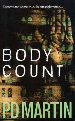 Body Count