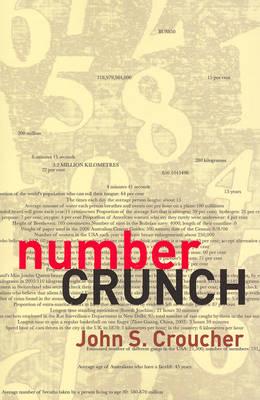 Number Crunch