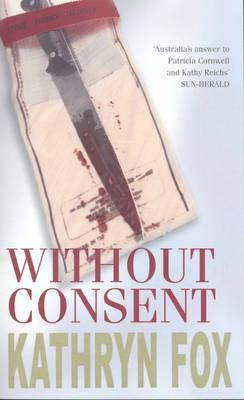 Without Consent