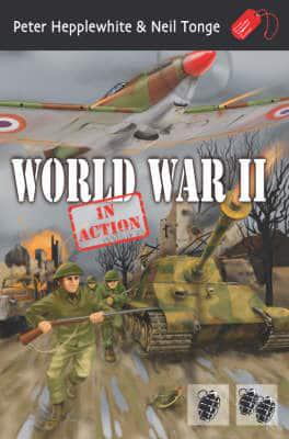 World War II in Action