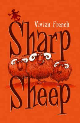 Sharp Sheep