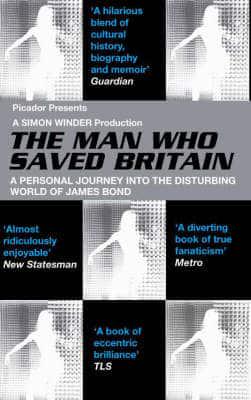 The Man Who Saved Britain