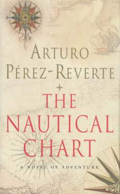 The Nautical Chart