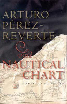 The Nautical Chart