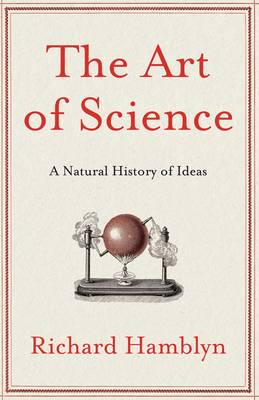 The Art of Science