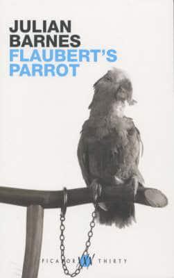 Flaubert's Parrot