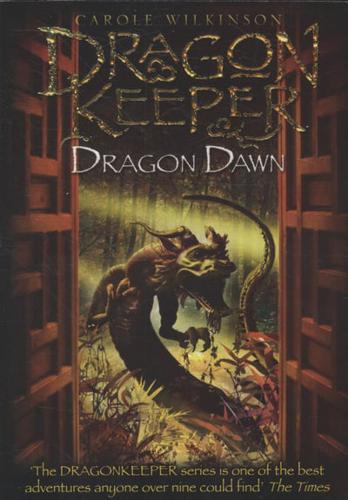 Dragon Dawn