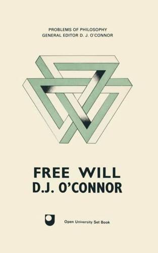 Free Will