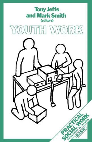 Youth Work