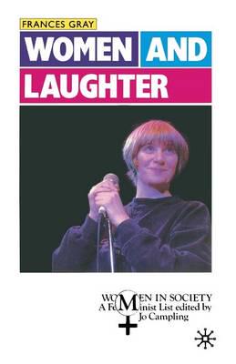 Women and Laughter