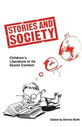 Stories and Society