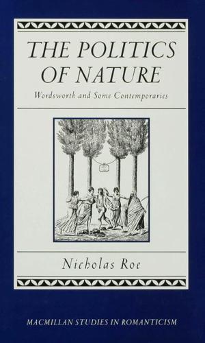 The Politics of Nature