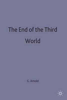 End of the Third World