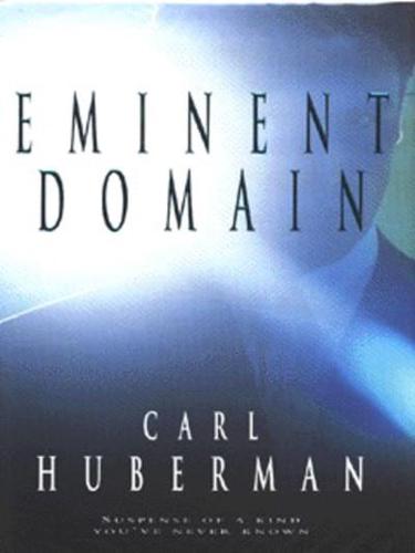 Eminent Domain