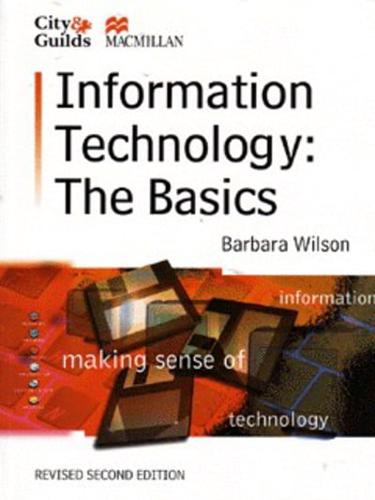 Information Technology