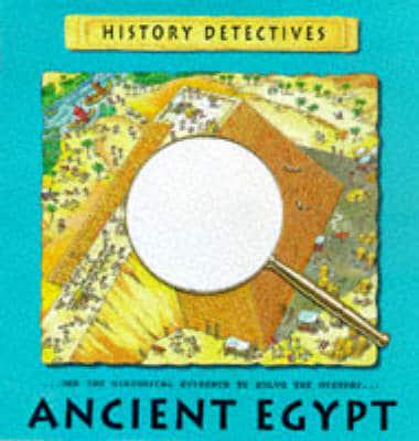 Ancient Egypt