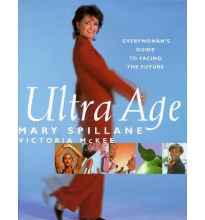 Ultra Age