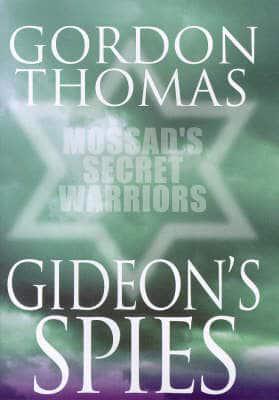 Gideon's Spies