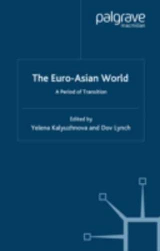 The Euro-Asian World