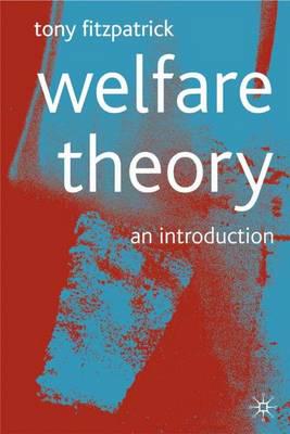 Welfare Theory