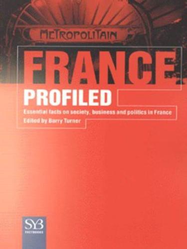 France Profiled