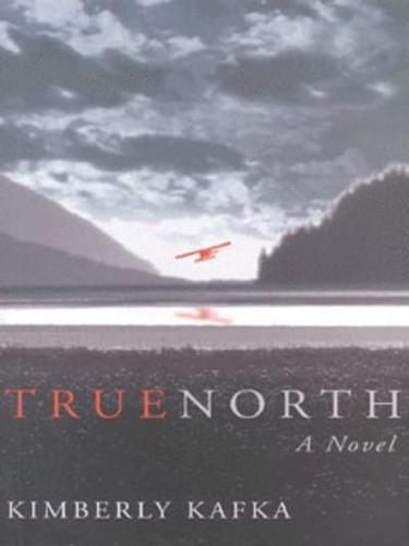 True North