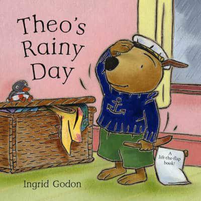 Theo's Rainy Day